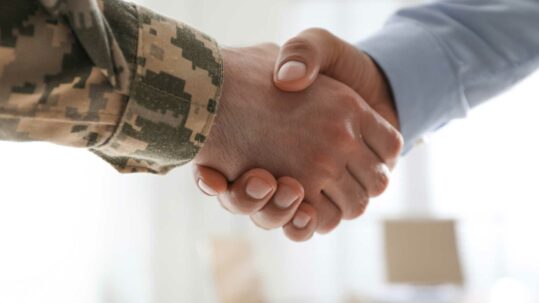 OTA Contract Essentials: Your Guide to Defense Acquisition